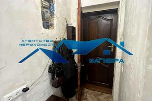 квартира по адресу Шевченко пер., 5