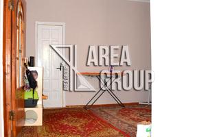 квартира за адресою Князів Коріатовичів, 21/10