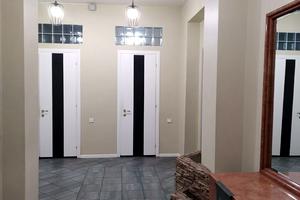 коммерческая по адресу Тираспольская пл., 90