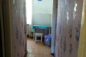 квартира за адресою Щебзаводська, 34