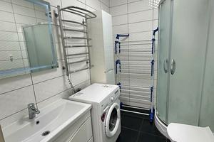 квартира по адресу Ясна ул., 12