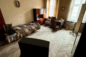 квартира по адресу Огиенко ул. (Куйбышева), 20