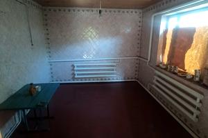 дом по адресу Казбетская ул. (Красина), 89/1