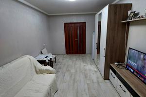 квартира за адресою Озерна вул. (Червоних Майовщиків), 35