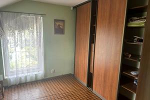 квартира по адресу Довга, 3