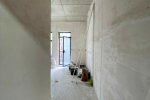 квартира за адресою Травневий пров., 4