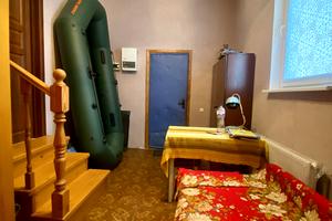 будинок за адресою Райдужна, 32
