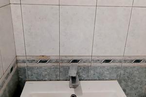 квартира по адресу Щепкина ул., 39