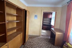 квартира за адресою Псільська, 50