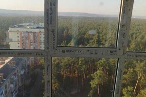 коммерческая по адресу Конча-Заспинская ул. (Генерала Матыкина), 12