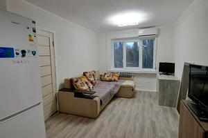 комната по адресу вул. Курортна, 11