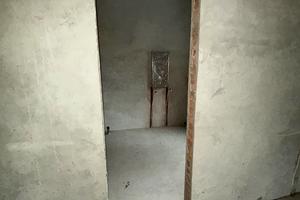 будинок за адресою Берегова, 4