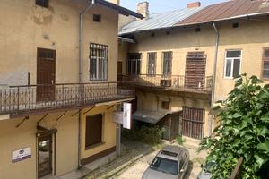 квартира за адресою Січових Стрільців вул., 5