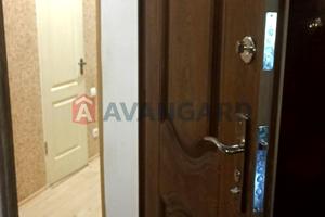 квартира за адресою Моторобудівників просп., 74