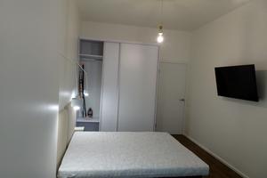 квартира за адресою Берестейський просп. (Перемоги), 11