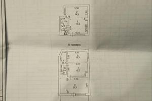 дом по адресу Одесса, Бахмутская ул. (Курская), 99б