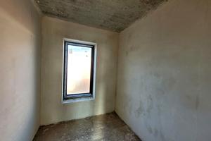 будинок за адресою Вовчинецька вул., 6