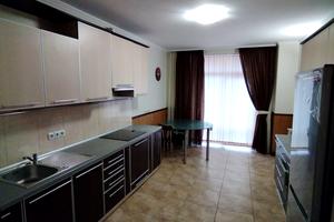 квартира за адресою Дашавська вул., 25