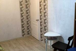 квартира за адресою Фонтанська дорога вул., 12