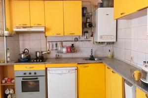 квартира по адресу Нежинская ул., 71