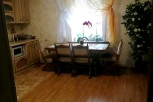 дом по адресу Глибоциця, 10