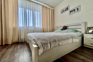 квартира по адресу Попова ул. (Попова), 31-Б