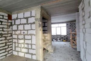 дом по адресу дайберг, 50