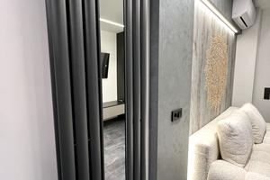 квартира по адресу Сечевых Стрельцов ул., 35