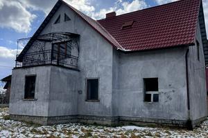 будинок за адресою Соборна вул., 16