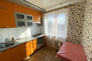 квартира по адресу Степана Тильгы ул. (Революційна), 26