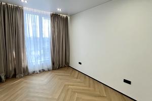 квартира за адресою Юліана Пелеша вул., 1
