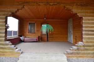 будинок за адресою с. Микитинці, Черепкова, 43