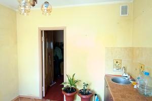 квартира по адресу 5-й Заречный микрорайон ул., 80