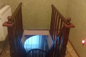 дом по адресу Тараса Карпы ул. (Тимірязєва), 11