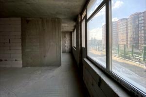 квартира за адресою Стрілецька вул. (Червоноармійська), 1
