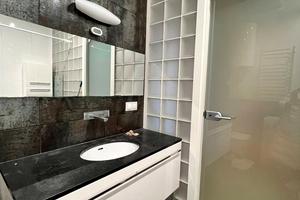 квартира за адресою провулок Хантадзе, 4