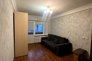 квартира за адресою Перемоги вул., 81
