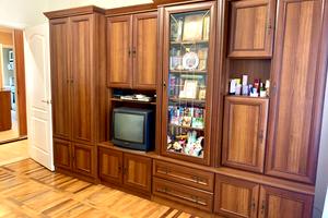 квартира по адресу Запорожская ул., 6