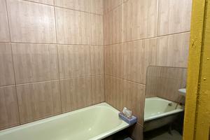квартира по адресу Дружбы Народов просп. (Дружбы Народов)