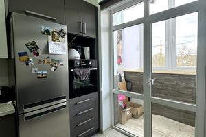 квартира за адресою лікарська, 12