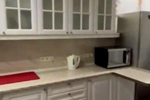 квартира за адресою Генуезька вул., 5