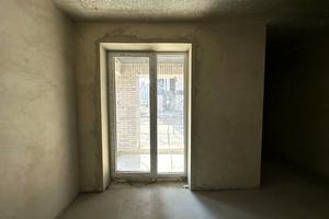 квартира за адресою 24 Серпня вул., 18