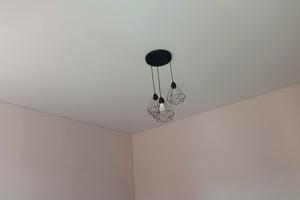 квартира за адресою Західний Шлях вул. (Маяковського), 3