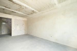 квартира за адресою Багряного вул., 39