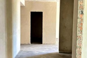 квартира по адресу Гетмана Мазепы ул., 175