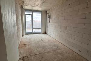 квартира по адресу Флотская ул., 10б