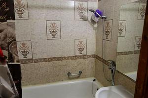 квартира за адресою Робоча вул., 75