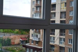 квартира по адресу Ніни Янчук ул. (Горького), 20