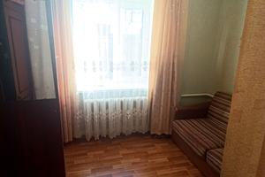дом по адресу Композитора Вербицького ул. (Олександра Вронського)