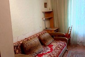 квартира за адресою Перемоги просп. (Курський), 53